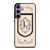 MONOGRAM GARDEN FLAG 1 Samsung Galaxy S24 Plus Case Cover