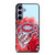 MONTREAL CANADIENS NHL Samsung Galaxy S24 Plus Case Cover