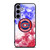 MONTREAL CANADIENS TEAM Samsung Galaxy S24 Plus Case Cover