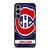 MONTREAL CANADIENS Samsung Galaxy S24 Plus Case Cover