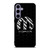 MOPAR RACING Samsung Galaxy S24 Plus Case Cover