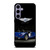 MORGAN MOTOR CAR Samsung Galaxy S24 Plus Case Cover