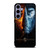 MORTAL KOMBAT Samsung Galaxy S24 Plus Case Cover