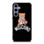 MOSCHINO TEDDY BEAR 1 Samsung Galaxy S24 Plus Case Cover