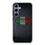 MOTO GUZZI 1 Samsung Galaxy S24 Plus Case Cover