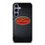 MOTO GUZZI 2 Samsung Galaxy S24 Plus Case Cover