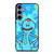 MR MEESEEKS CAN DO Samsung Galaxy S24 Plus Case Cover