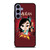 MULAN 3 Samsung Galaxy S24 Plus Case Cover