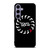MY CHEMICAL ROMANCE GUN LOGO Samsung Galaxy S24 Plus Case Cover