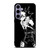 MY HERO ACADEMIA BAKUGOU ANIME 2 Samsung Galaxy S24 Plus Case Cover