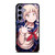 MY HERO ACADEMIA HIMIKO TOGA Samsung Galaxy S24 Plus Case Cover