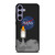 NASA LOGO Samsung Galaxy S24 Plus Case Cover