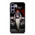 NASCAR 88 DALE EARNHARDT JR SIGNATURE Samsung Galaxy S24 Plus Case Cover