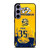 NASHVILLE PREDATORS STAND WITH US 2 Samsung Galaxy S24 Plus Case Cover