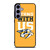 NASHVILLE PREDATORS STAND WITH US Samsung Galaxy S24 Plus Case Cover NASHVILLE PREDATORS STAND WITH US Samsung Galaxy S24 Plus Case Cover