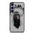NATIVE AMERICAN PEOPLE 3 Samsung Galaxy S24 Plus Case Cover