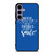 NEVER GIVE UP QOUTE Samsung Galaxy S24 Plus Case Cover NEVER GIVE UP QOUTE Samsung Galaxy S24 Plus Case Cover