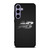 NEW BALANCE METAL LOGO Samsung Galaxy S24 Plus Case Cover