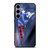 NEW ENGLAND PATRIOTS 1 Samsung Galaxy S24 Plus Case Cover NEW ENGLAND PATRIOTS 1 Samsung Galaxy S24 Plus Case Cover
