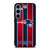 NEW ENGLAND PATRIOTS 4 Samsung Galaxy S24 Plus Case Cover