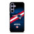 NEW ENGLAND PATRIOTS THE PATS Samsung Galaxy S24 Plus Case Cover