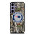 NEW ENGLAND PATRIOTS TREE CAMO Samsung Galaxy S24 Plus Case Cover