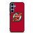 NEW JERSEY DEVILS LOGO Samsung Galaxy S24 Plus Case Cover