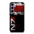 NEW MASS EFFECT N7 GAME Samsung Galaxy S24 Plus Case Cover