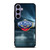 NEW ORLEANS PELICANS LOGO Samsung Galaxy S24 Plus Case Cover