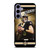 NEW ORLEANS SAINTS DREW BREES 9 Samsung Galaxy S24 Plus Case Cover