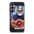 NEW YORK GIANTS SAQUON BARKLEY 2 Samsung Galaxy S24 Plus Case Cover
