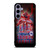 NEW YORK GIANTS SAQUON BARKLEY 6 Samsung Galaxy S24 Plus Case Cover