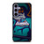 NEW YORK ISLANDERS LOGO 3 Samsung Galaxy S24 Plus Case Cover