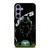 NEW YORK JETS FOOTBALL Samsung Galaxy S24 Plus Case Cover