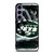 NEW YORK JETS LOGO GLOVES Samsung Galaxy S24 Plus Case Cover