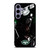 NEW YORK JETS PRIDE Samsung Galaxy S24 Plus Case Cover