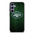 NEW YORK JETS THE JETS Samsung Galaxy S24 Plus Case Cover