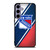 NEW YORK RANGERS HOCKEY Samsung Galaxy S24 Plus Case Cover