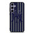 NEW YORK YANKEES AMERICAN Samsung Galaxy S24 Plus Case Cover