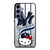 NEW YORK YANKEES HELLO KITTY 1 Samsung Galaxy S24 Plus Case Cover