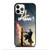 IP MAN 4 iPhone 12 Pro Case Cover
