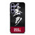NICE KICKS SNEAKERS 2 Samsung Galaxy S24 Plus Case Cover