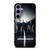 NICKELBACK BAND 2 Samsung Galaxy S24 Plus Case Cover