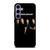 NICKELBACK BAND Samsung Galaxy S24 Plus Case Cover