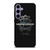 NICKELBACK LOGO Samsung Galaxy S24 Plus Case Cover