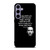 NICOLAS CAGE QUOTE Samsung Galaxy S24 Plus Case Cover