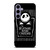 NIGHT BEFORE CHRISTMAS 1 Samsung Galaxy S24 Plus Case Cover