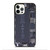 IPHONE APPLE INTERNAL iPhone 12 Pro Case Cover