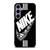 NIKE ADIDAS STRIPE Samsung Galaxy S24 Plus Case Cover