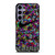 NIKE AIR ART Samsung Galaxy S24 Plus Case Cover